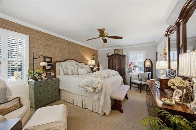 663 Stafford Avenue, Spartanburg, SC 29302