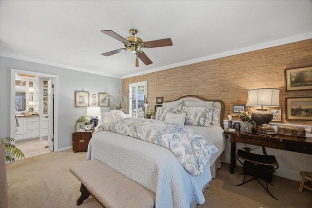 663 Stafford Avenue, Spartanburg, SC 29302