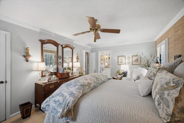 663 Stafford Avenue, Spartanburg, SC 29302