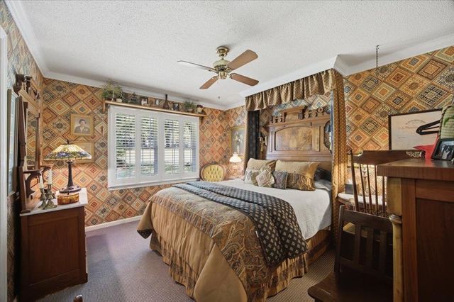 663 Stafford Avenue, Spartanburg, SC 29302
