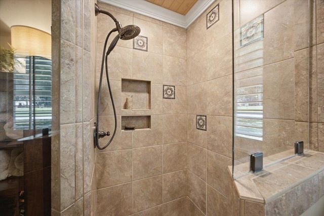 663 Stafford Avenue, Spartanburg, SC 29302