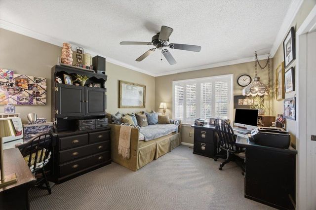 663 Stafford Avenue, Spartanburg, SC 29302