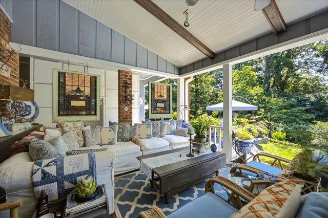 663 Stafford Avenue, Spartanburg, SC 29302