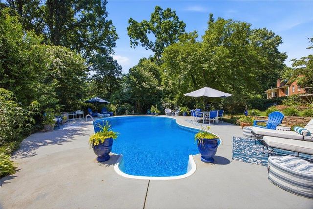 663 Stafford Avenue, Spartanburg, SC 29302