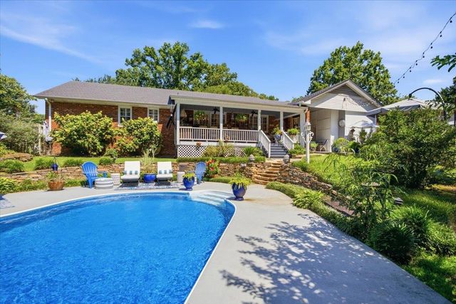 663 Stafford Avenue, Spartanburg, SC 29302