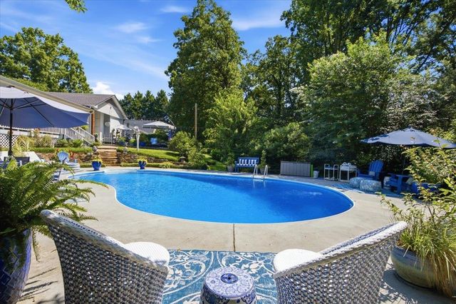 663 Stafford Avenue, Spartanburg, SC 29302