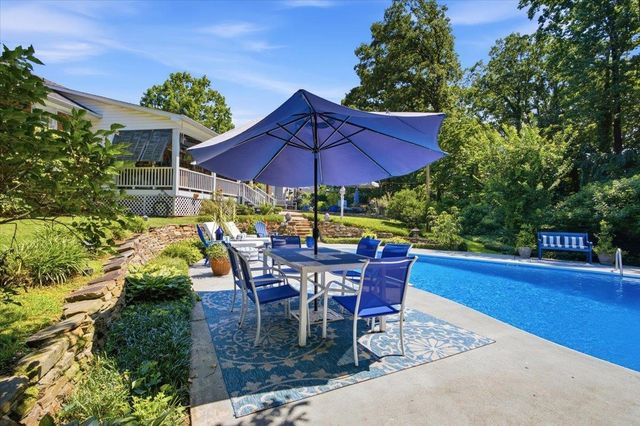 663 Stafford Avenue, Spartanburg, SC 29302