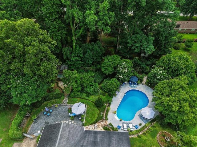 663 Stafford Avenue, Spartanburg, SC 29302