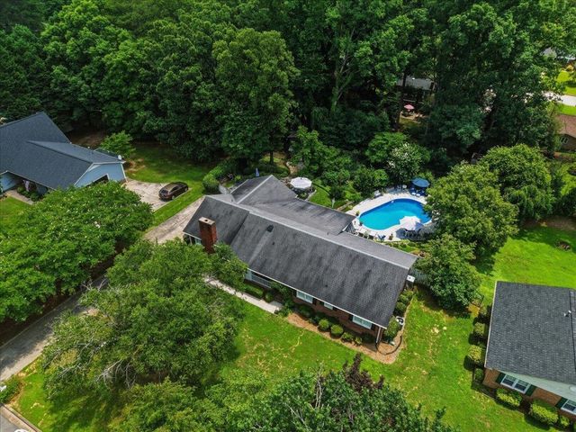 663 Stafford Avenue, Spartanburg, SC 29302