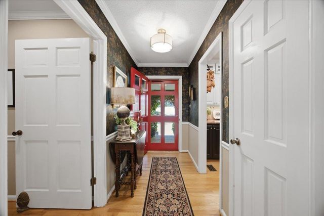 663 Stafford Avenue, Spartanburg, SC 29302
