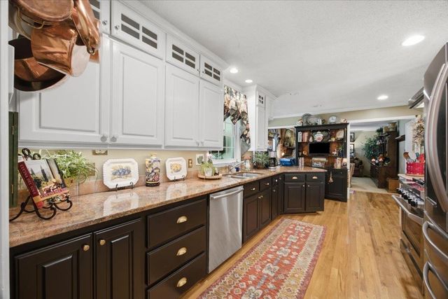 663 Stafford Avenue, Spartanburg, SC 29302