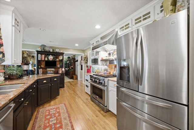 663 Stafford Avenue, Spartanburg, SC 29302