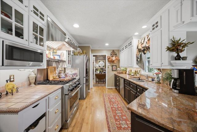 663 Stafford Avenue, Spartanburg, SC 29302