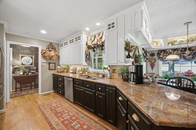 663 Stafford Avenue, Spartanburg, SC 29302