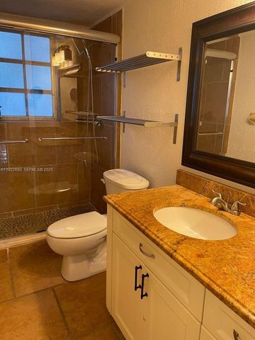 3141 N Palm Aire Dr 3141, Pompano Beach, FL 33069