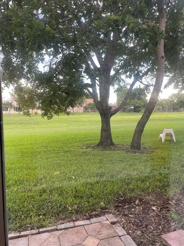 3141 N Palm Aire Dr 3141, Pompano Beach, FL 33069