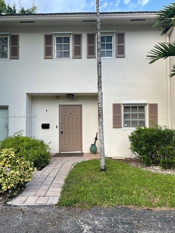 3141 N Palm Aire Dr 3141, Pompano Beach, FL 33069