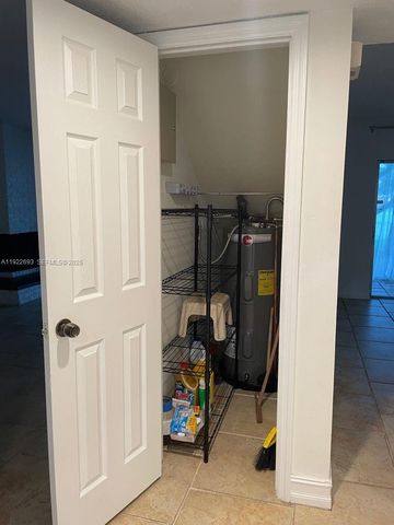 3141 N Palm Aire Dr 3141, Pompano Beach, FL 33069