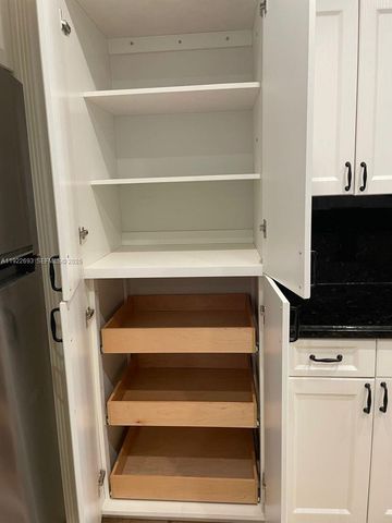 3141 N Palm Aire Dr 3141, Pompano Beach, FL 33069