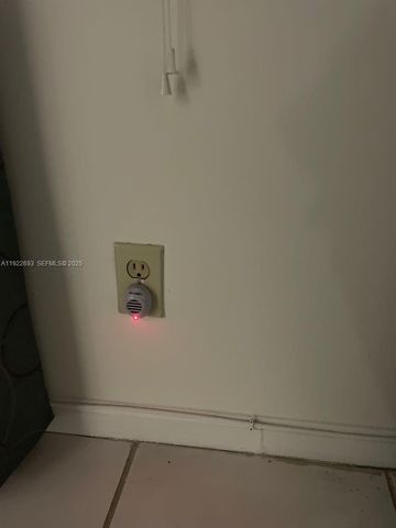 3141 N Palm Aire Dr 3141, Pompano Beach, FL 33069