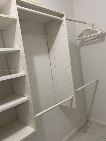 3141 N Palm Aire Dr 3141, Pompano Beach, FL 33069