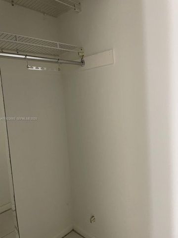 3141 N Palm Aire Dr 3141, Pompano Beach, FL 33069