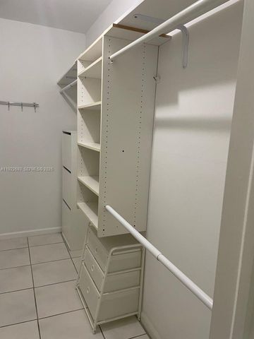 3141 N Palm Aire Dr 3141, Pompano Beach, FL 33069