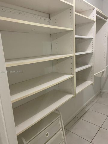 3141 N Palm Aire Dr 3141, Pompano Beach, FL 33069