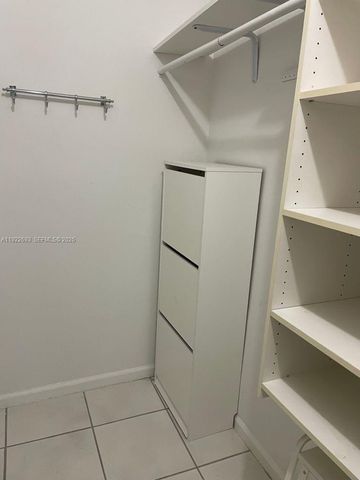 3141 N Palm Aire Dr 3141, Pompano Beach, FL 33069