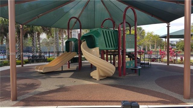 3141 N Palm Aire Dr 3141, Pompano Beach, FL 33069