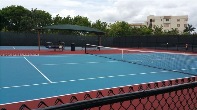 3141 N Palm Aire Dr 3141, Pompano Beach, FL 33069