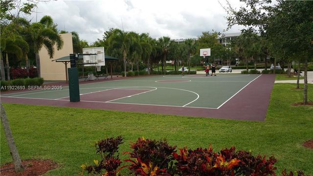 3141 N Palm Aire Dr 3141, Pompano Beach, FL 33069