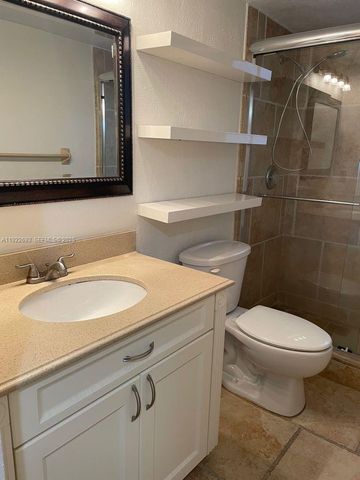 3141 N Palm Aire Dr 3141, Pompano Beach, FL 33069