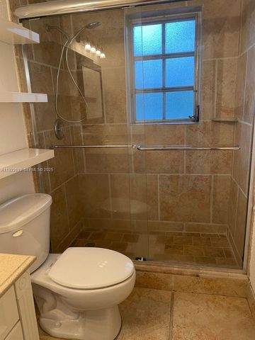 3141 N Palm Aire Dr 3141, Pompano Beach, FL 33069