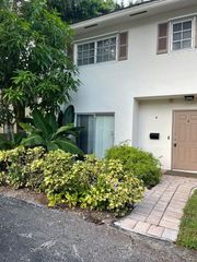 3141 N Palm Aire Dr 3141, Pompano Beach, FL 33069
