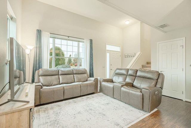 2831 HOLBORN Circle, Madison, WI 53718