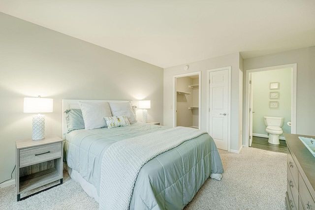 2831 HOLBORN Circle, Madison, WI 53718