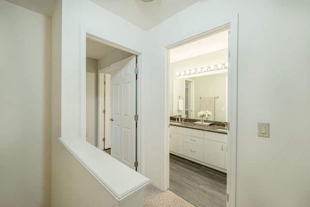 2831 HOLBORN Circle, Madison, WI 53718