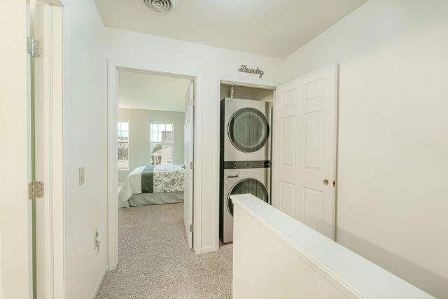 2831 HOLBORN Circle, Madison, WI 53718