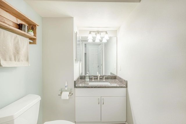 2831 HOLBORN Circle, Madison, WI 53718