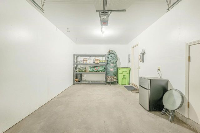 2831 HOLBORN Circle, Madison, WI 53718