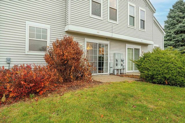 2831 HOLBORN Circle, Madison, WI 53718