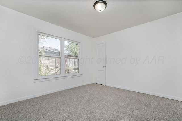 606 SUNSET Terrace, Amarillo, TX 79106