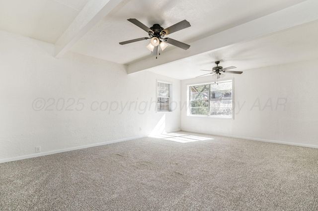 606 SUNSET Terrace, Amarillo, TX 79106