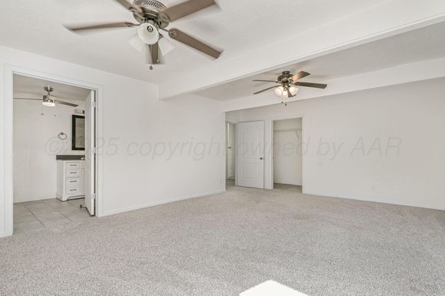 606 SUNSET Terrace, Amarillo, TX 79106