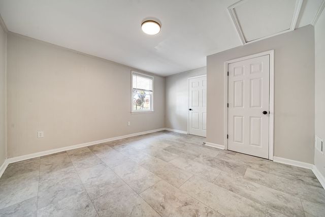 850 Glendale Dr, Clarksville, TN 37043