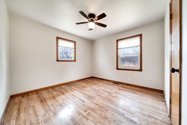 850 Glendale Dr, Clarksville, TN 37043