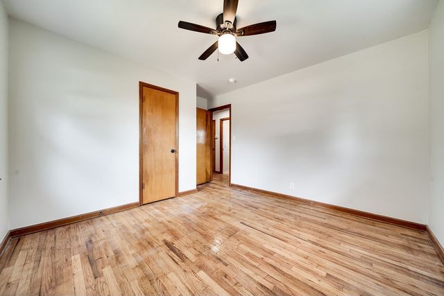850 Glendale Dr, Clarksville, TN 37043