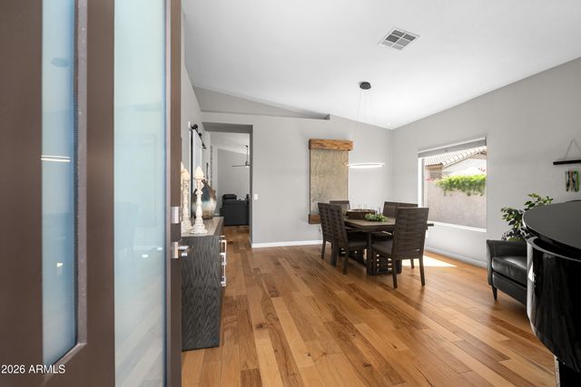 6773 E LAS MANANITAS Drive, Gold Canyon, AZ 85118