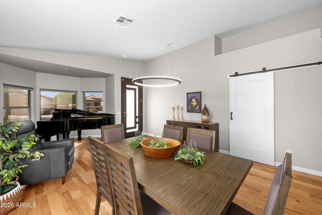 6773 E LAS MANANITAS Drive, Gold Canyon, AZ 85118